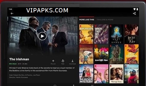 netflix-mirror-apk