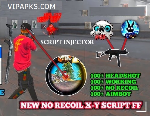 script-injector-apk