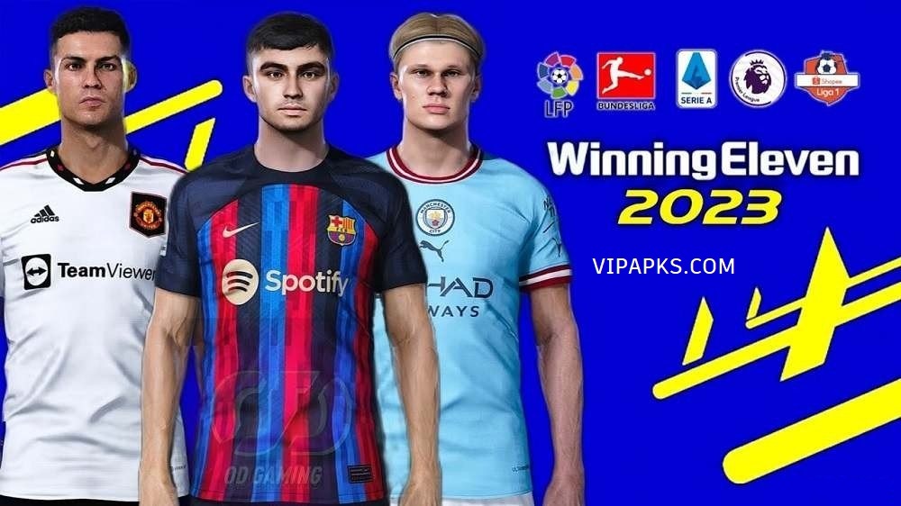 winning-eleven-2023-apk