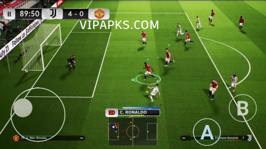 winning-eleven-2023-apk
