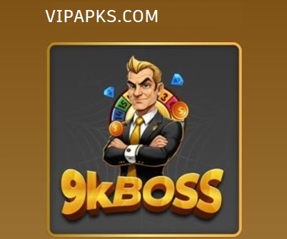 9kboss-apk