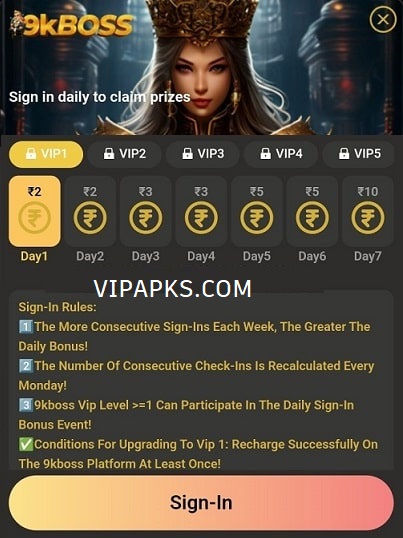 9kboss-apk
