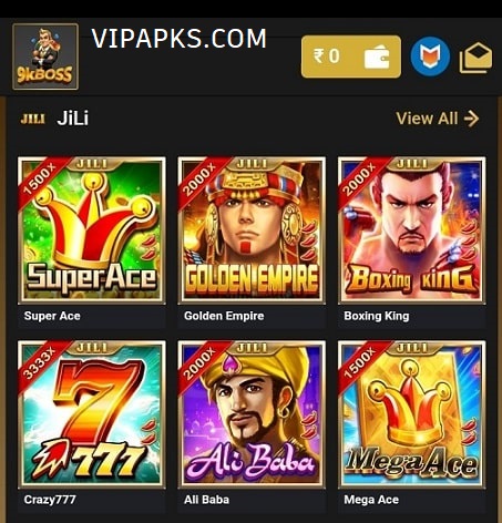 9kboss-apk