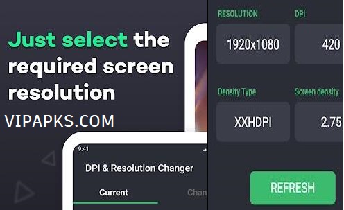 abofahdsh-apk