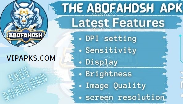 abofahdsh-apk