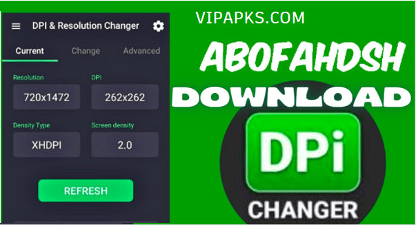 abofahdsh-apk