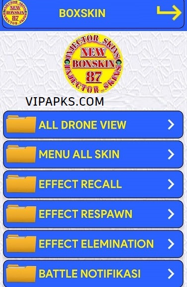 box-skin-injector-apk