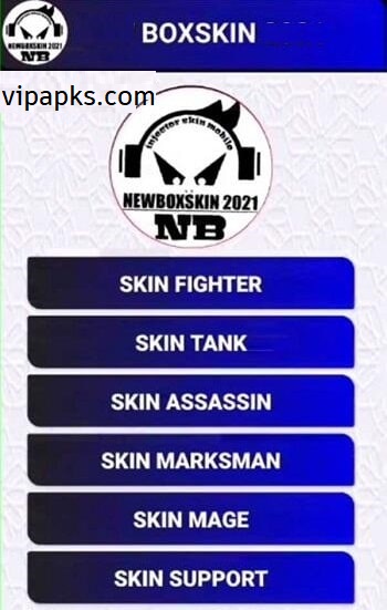 box-skin-injector-apk