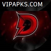 davine-injector-apk