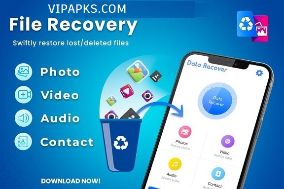 deleted-photo-recovery