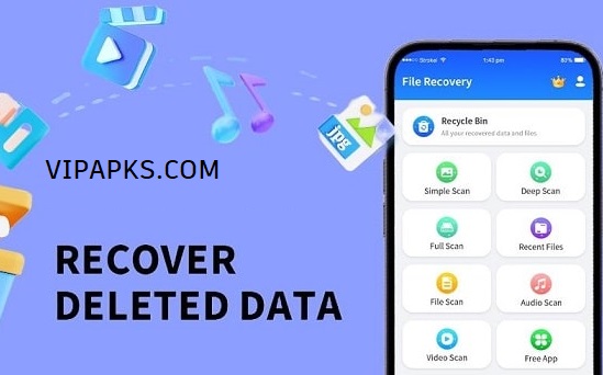 deleted-photo-recovery
