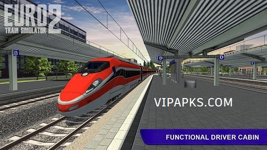 euro-train-simulator-2
