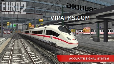 euro-train-simulator-2