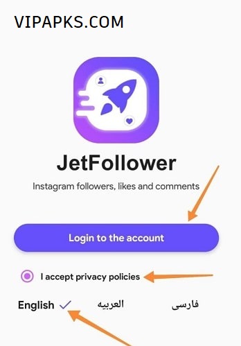 jet-followers-apk
