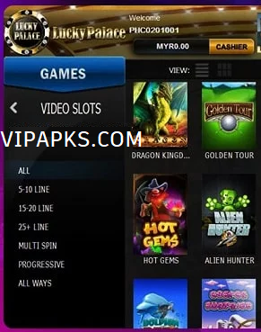 lpe88-apk