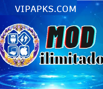 modilimitado-apk