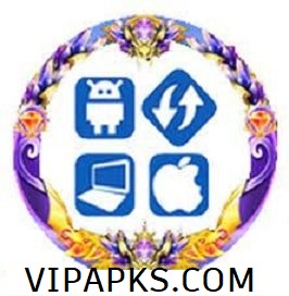 modilimitado-apk
