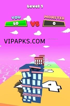 monsters-night-apk