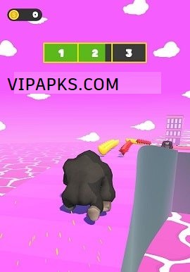 monsters-night-apk