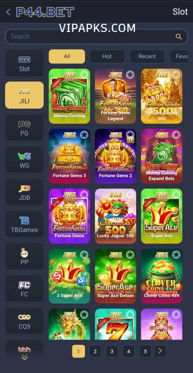 P44-Bet-Game