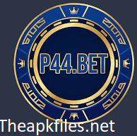 P44-Bet-Game