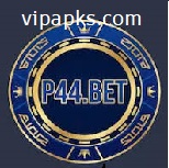 P44-Bet-Game