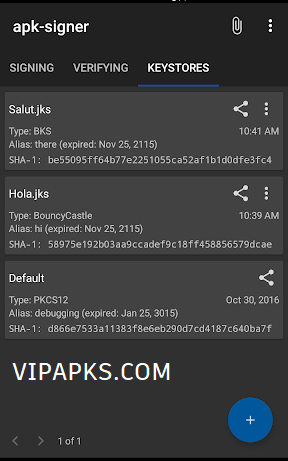 Psiphon-Pro-Lite-Handler-APK