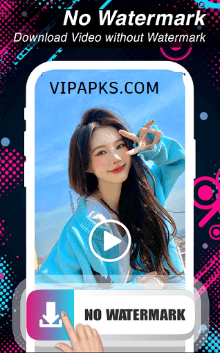 snaptik-apk