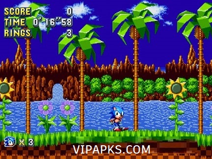 sonic-mania-plus-apk
