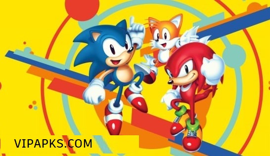 sonic-mania-plus-apk