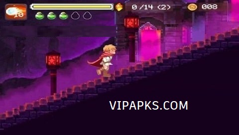 succubus-stronghold-apk
