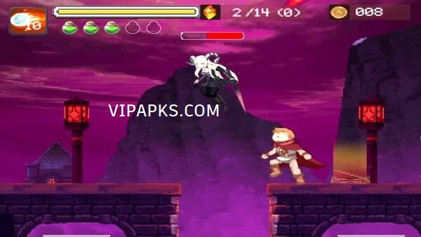 succubus-stronghold-apk