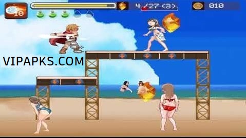 succubus-stronghold-apk