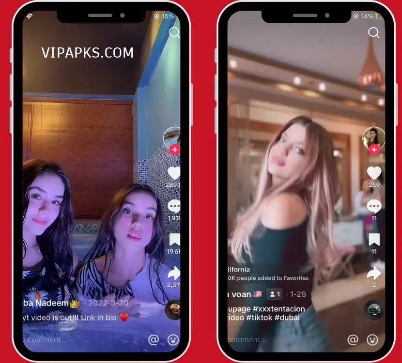 TikTok-18-plus-apk