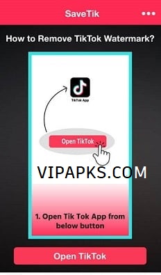 tiktok-video-downloader-apk