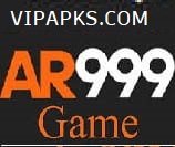 ar999-game