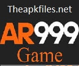 ar999 game