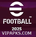 efootball-2025