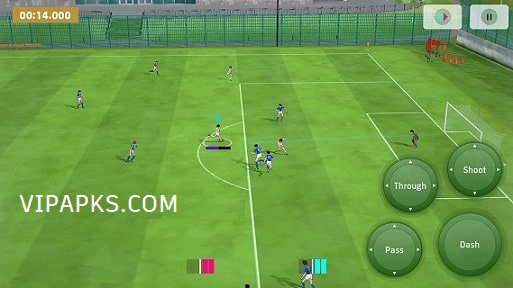 efootball-2025