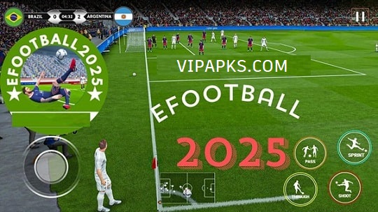 efootball-2025