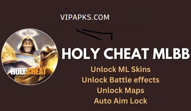 holy-cheat