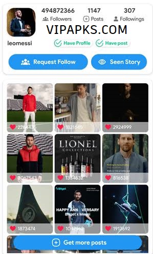 jet-followers-apk