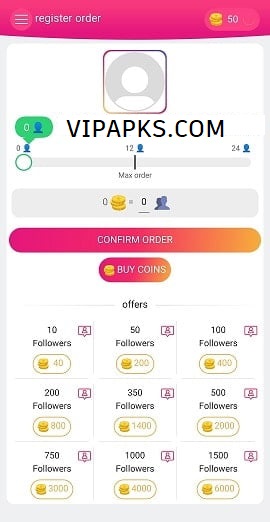 instaup-apk
