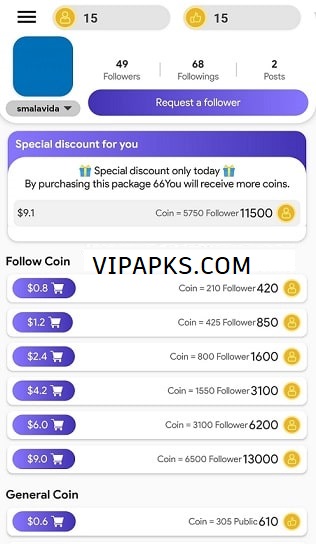 jet-followers-apk
