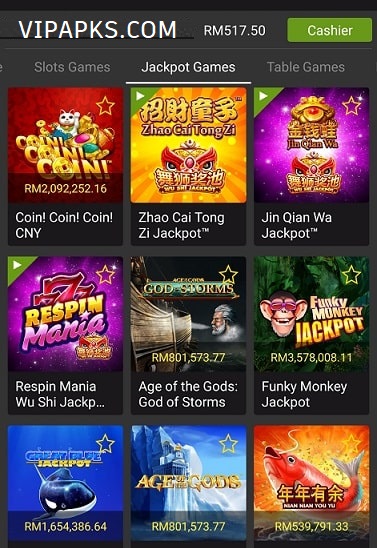 lpe88-apk