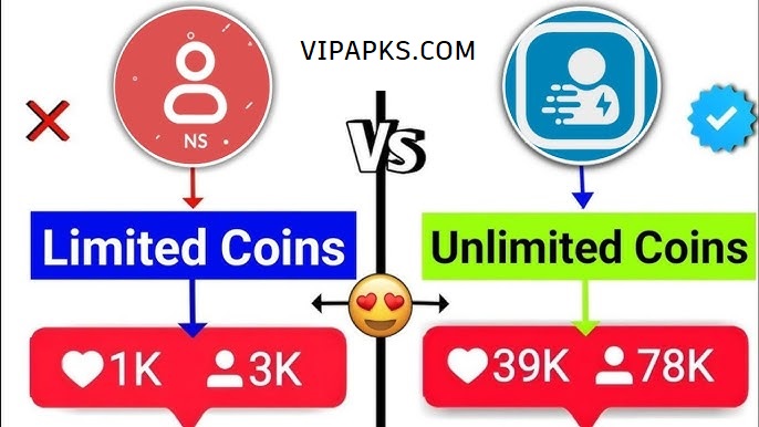 nitro-followers-apk