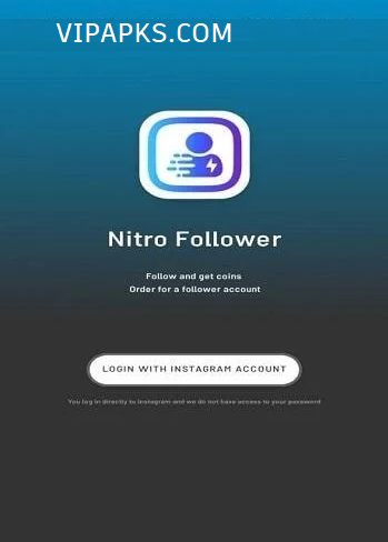 nitro-followers-apk