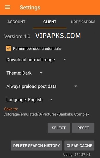sankaku-black-apk