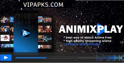 AnimixPlay-APK