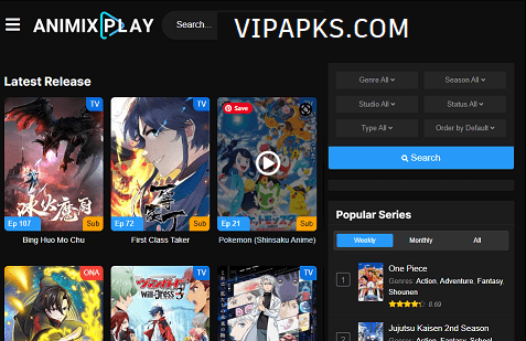 AnimixPlay-APK